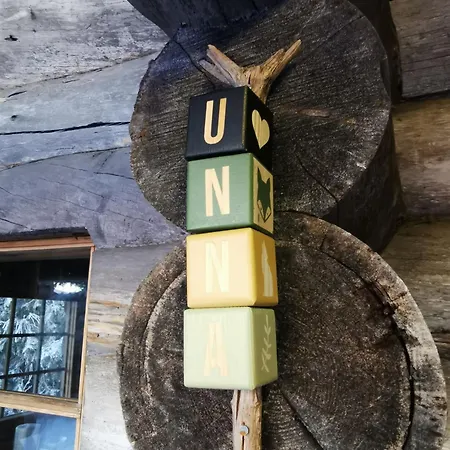 Unna *