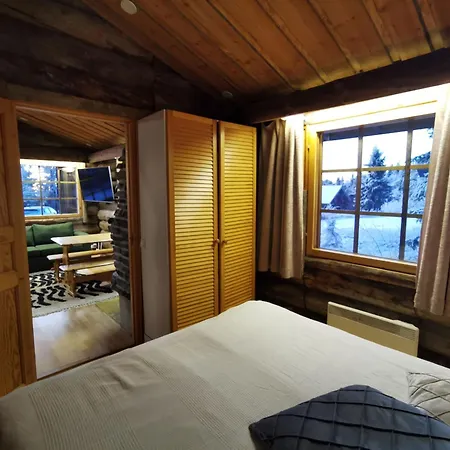 Unna Appartement