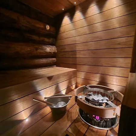 Appartement Unna