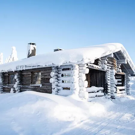 Unna Appartement