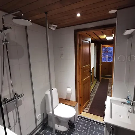 Appartement Unna