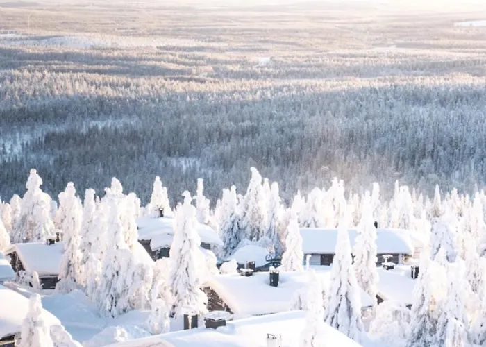 Unna דירה סיוטה